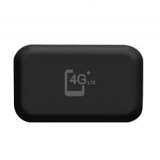 Wireless Routers
