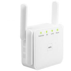 Wireless Routers