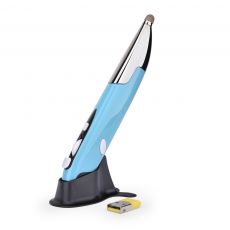 Wireless Routers