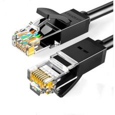 Wireless Routers