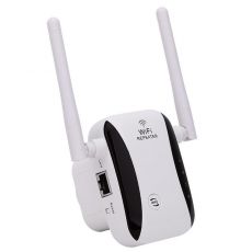 Wireless Routers