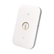 Wireless Routers