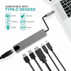 Wireless Routers
