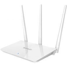Wireless Routers