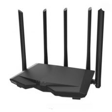 Wireless Routers