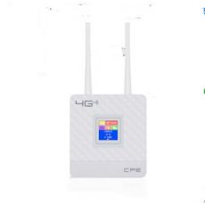 Wireless Routers