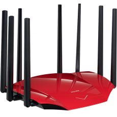 Wireless Routers