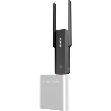 Wireless Routers
