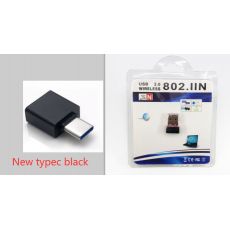 Wireless Routers