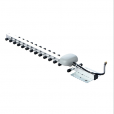 Wireless Routers