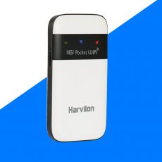 Wireless Routers