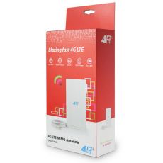 Wireless Routers