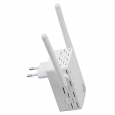 Wireless Routers