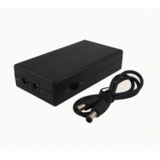 Wireless Routers