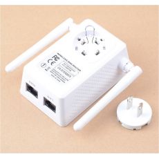 Wireless Routers