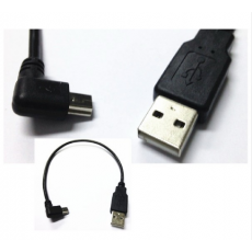 Wireless Routers