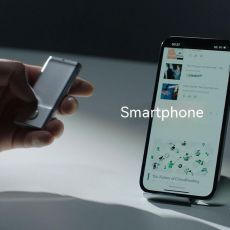 Networking Tools