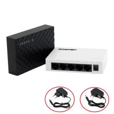Networking Tools