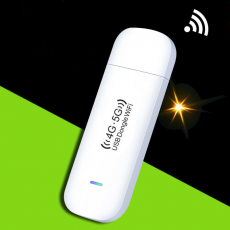Networking Tools