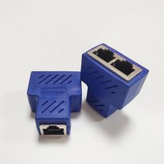 Networking Tools
