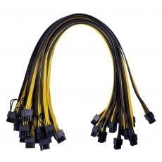 Networking Tools