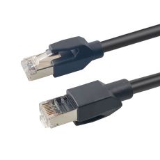 Networking Tools
