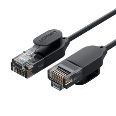 Networking Tools