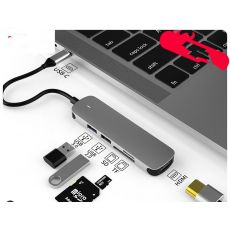 Networking Tools