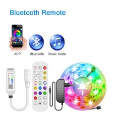 Networking Tools