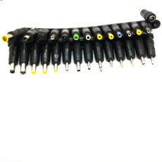 Networking Tools