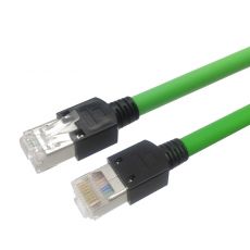 Networking Tools