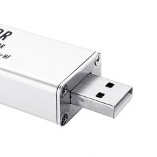 Networking Tools