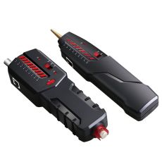 Networking Tools