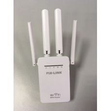 Networking Tools