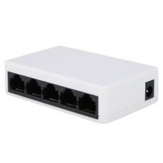Networking Tools