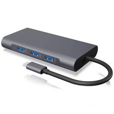 Networking Tools