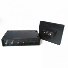 Networking Tools