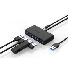 3G Modems