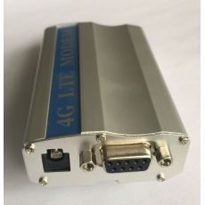 3G Modems