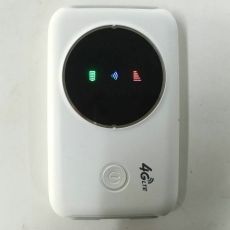 3G Modems