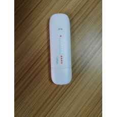 3G Modems