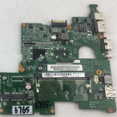 Network Cards