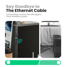Network Cards