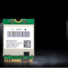Network Cards