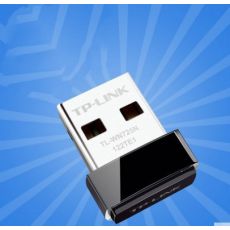 Network Cards