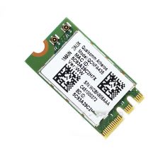 Network Cards