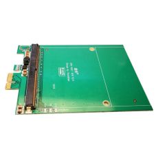 Network Cards