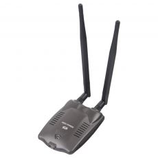 Network Cards