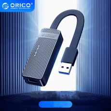 Network Cards