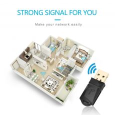 Network Cards